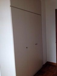Spring Grove (D10), Condominium #183257122